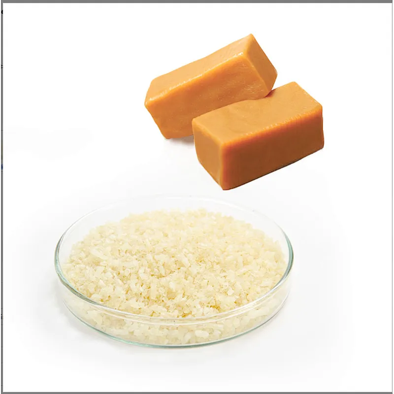 hot sale food additives gelatin powder edible gelatine price,halal edible jelly beef gelatin